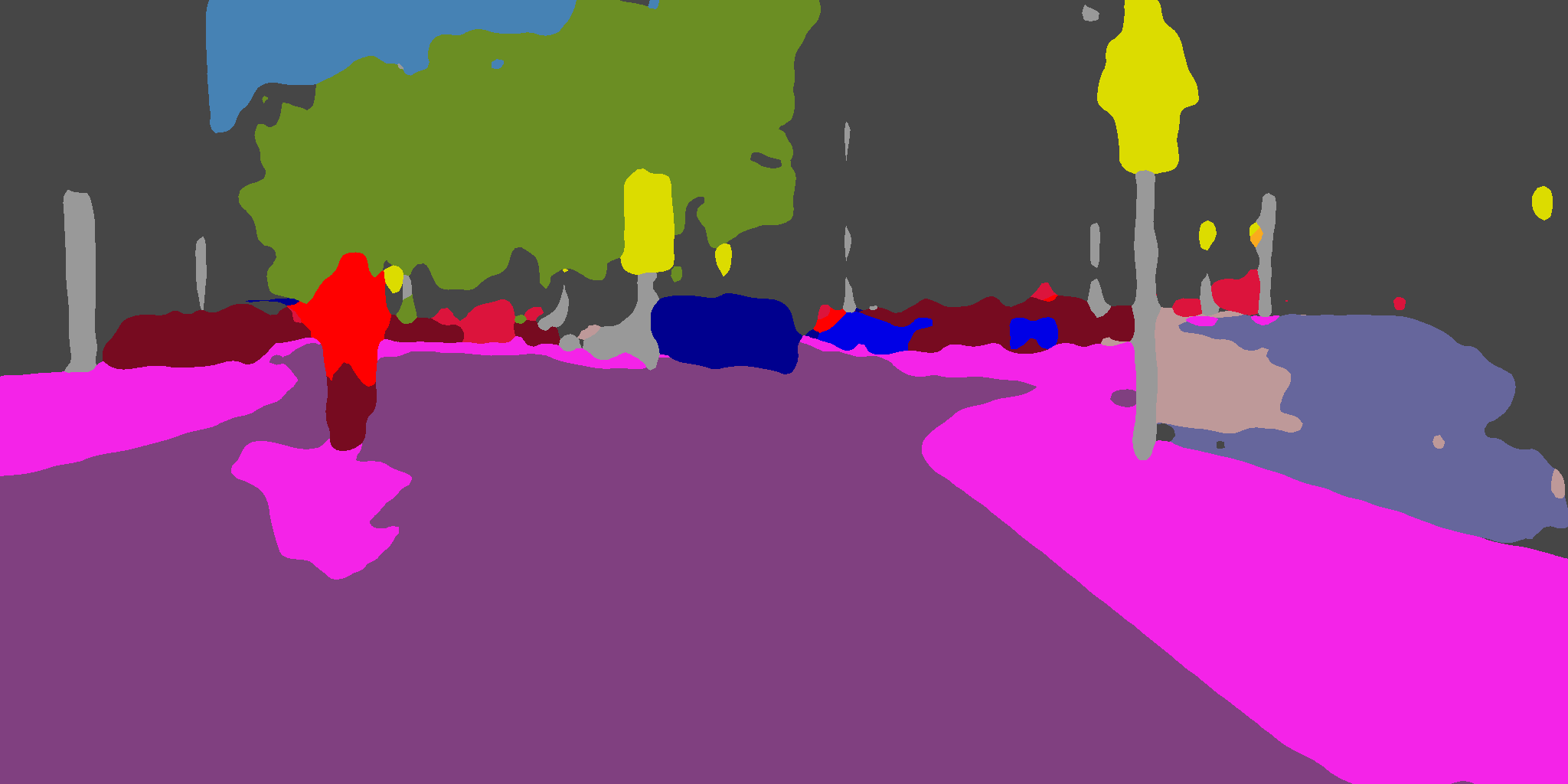 Figure 37