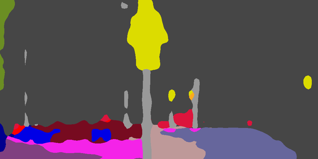 Figure 38