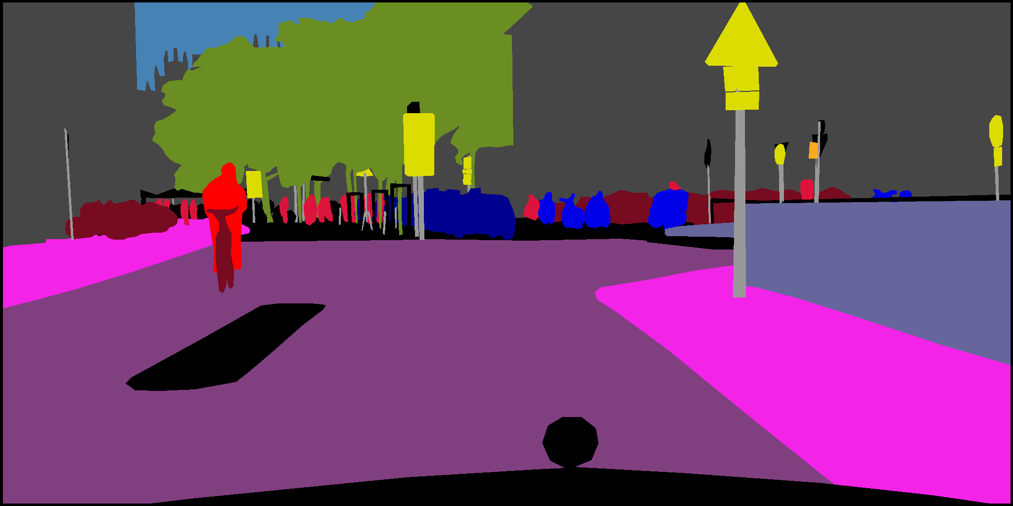 Figure 39