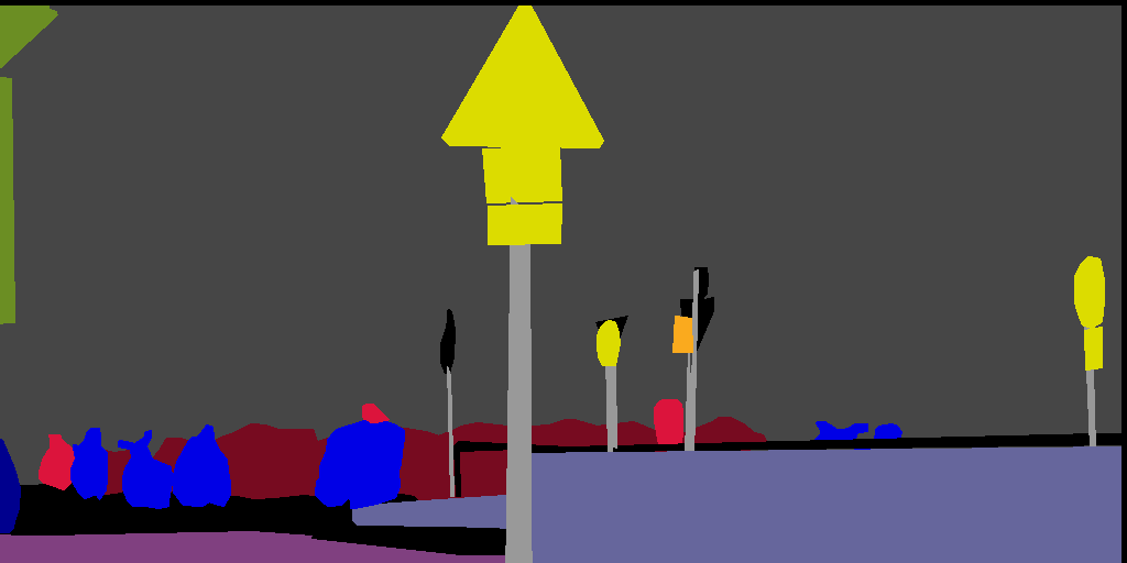 Figure 40