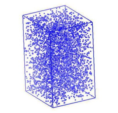 Figure 8