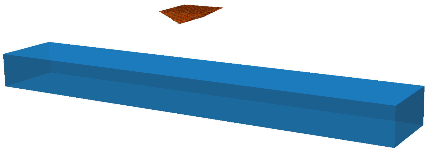 Figure 21
