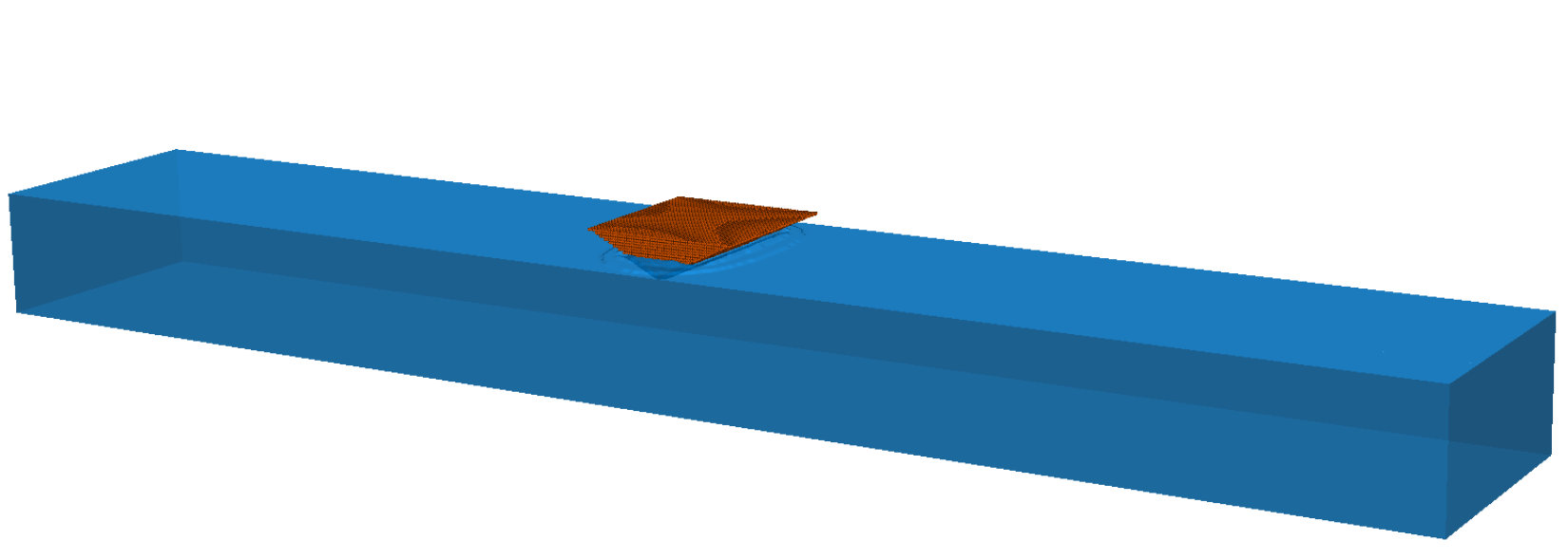 Figure 22