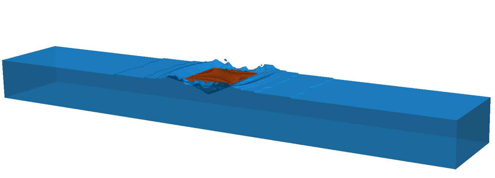 Figure 23