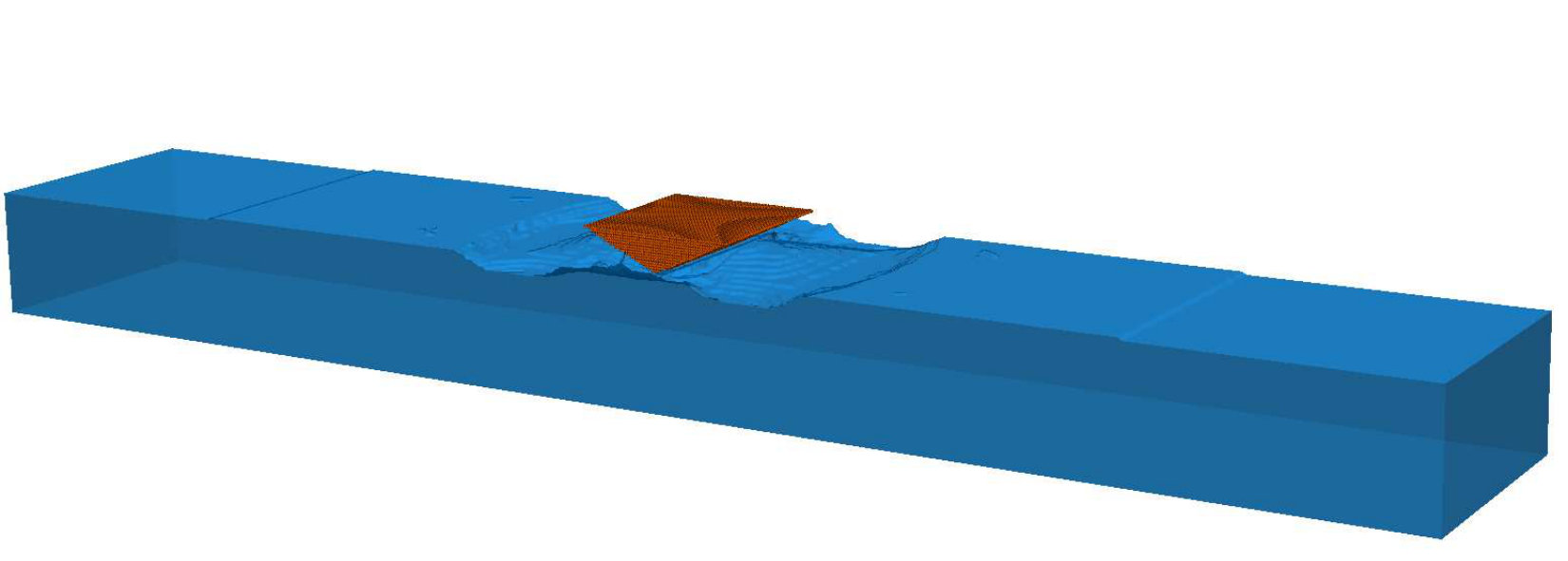 Figure 24