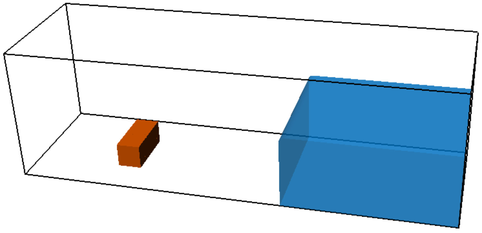 Figure 25
