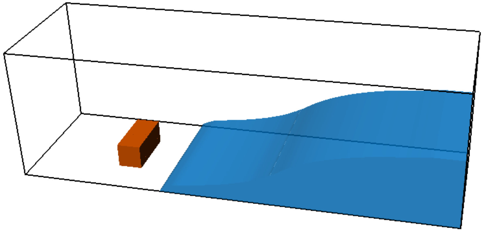 Figure 26