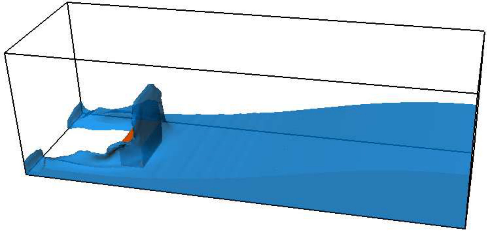 Figure 27