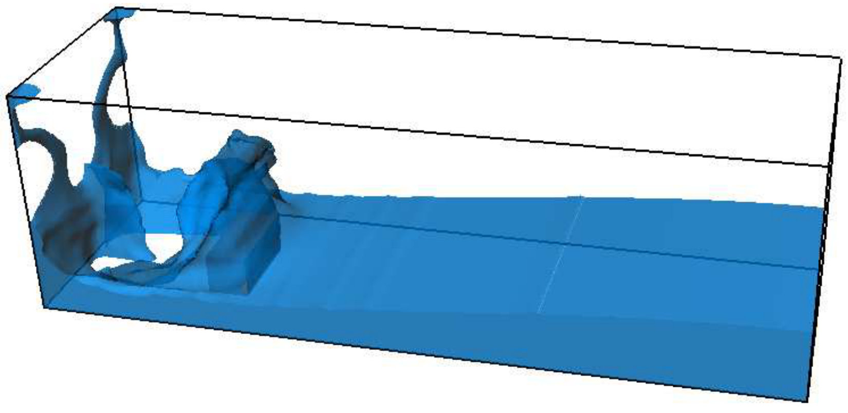 Figure 28