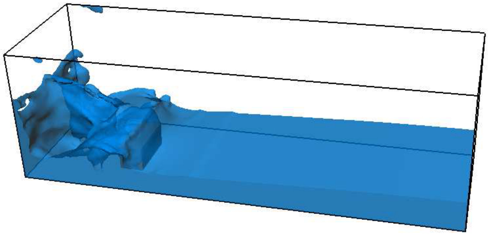 Figure 29