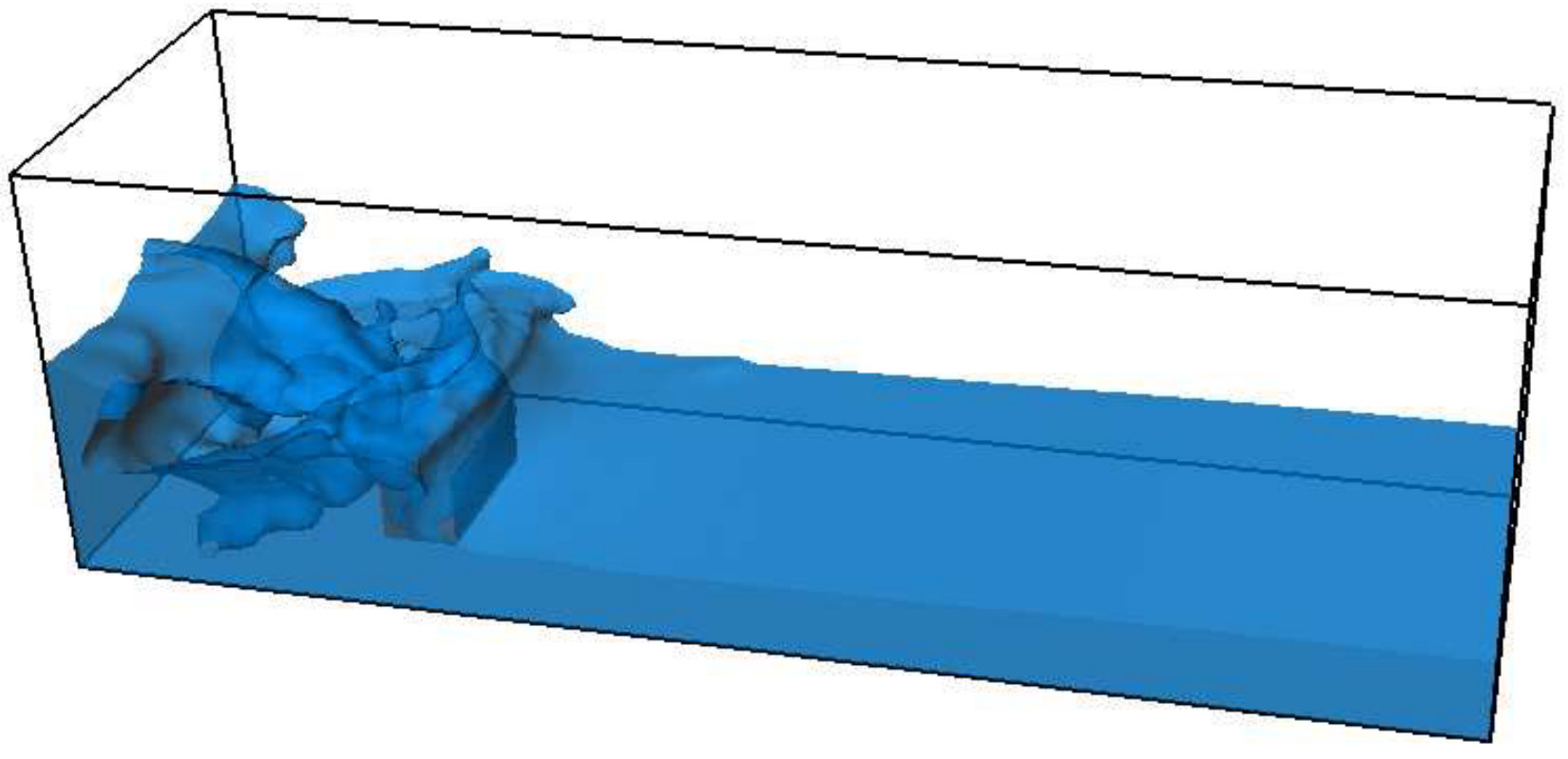 Figure 30