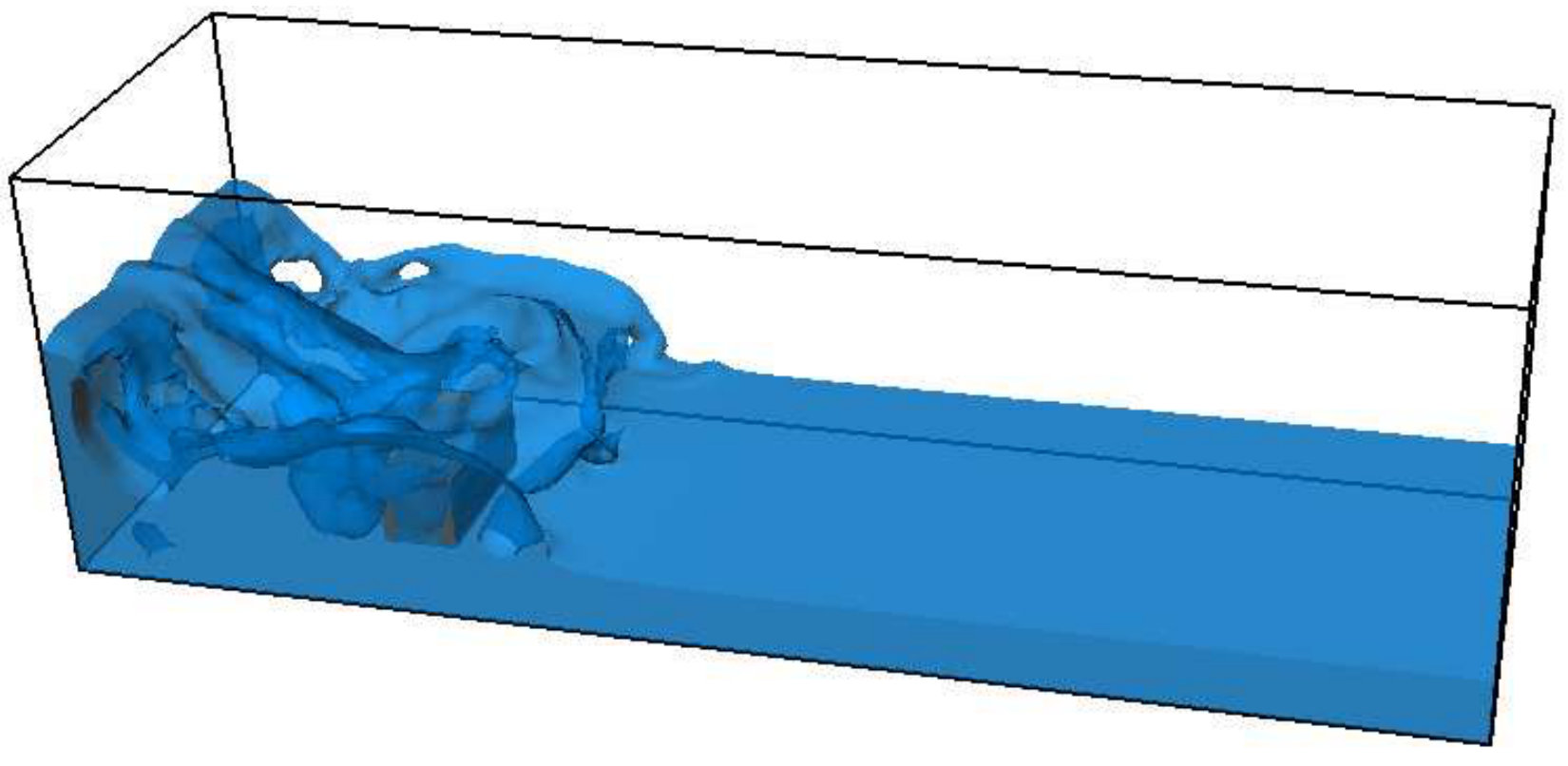 Figure 31
