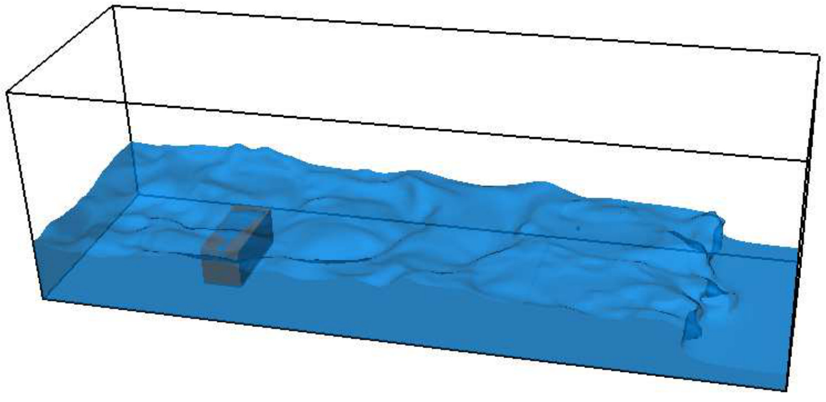 Figure 32
