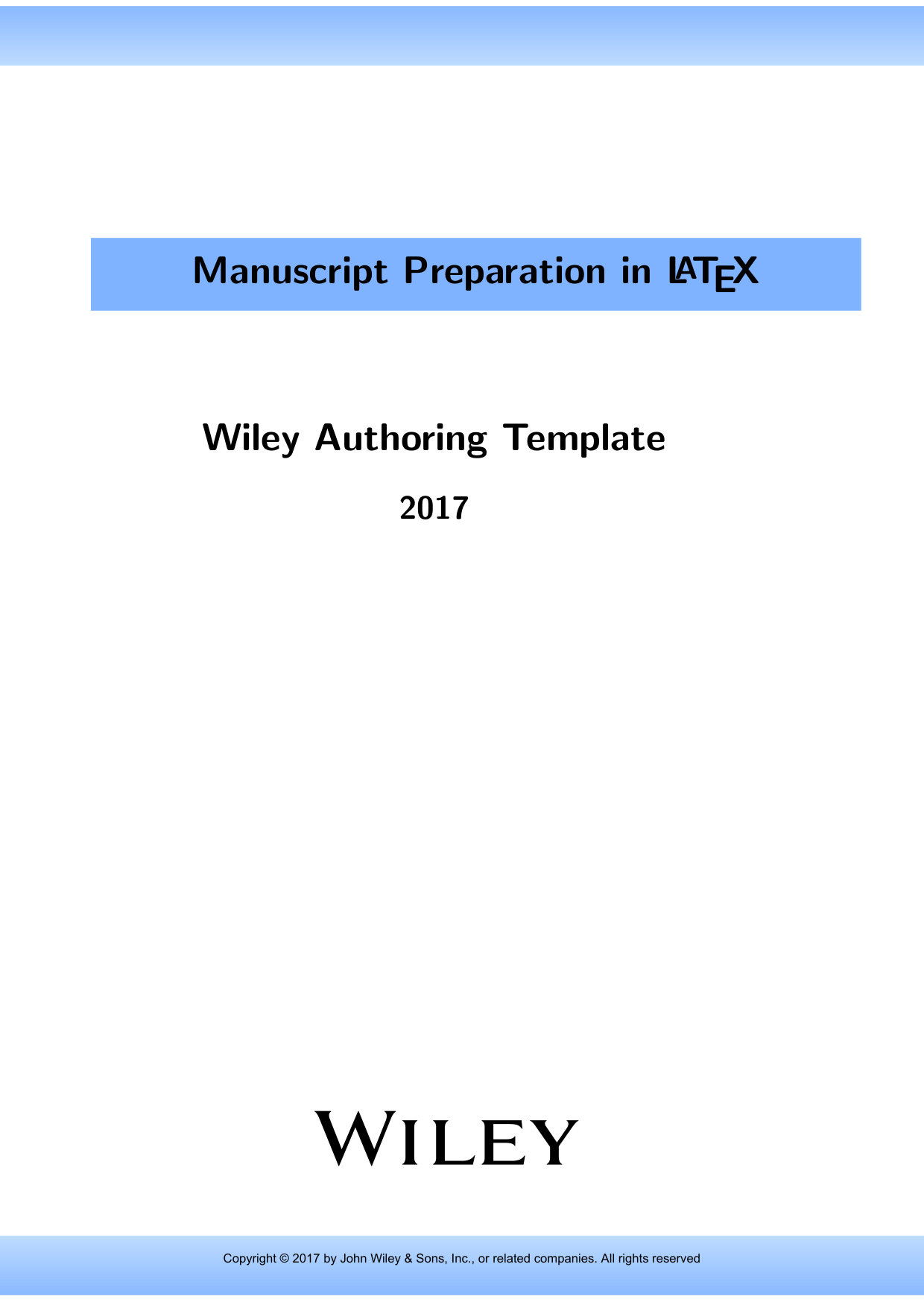 Figure 21