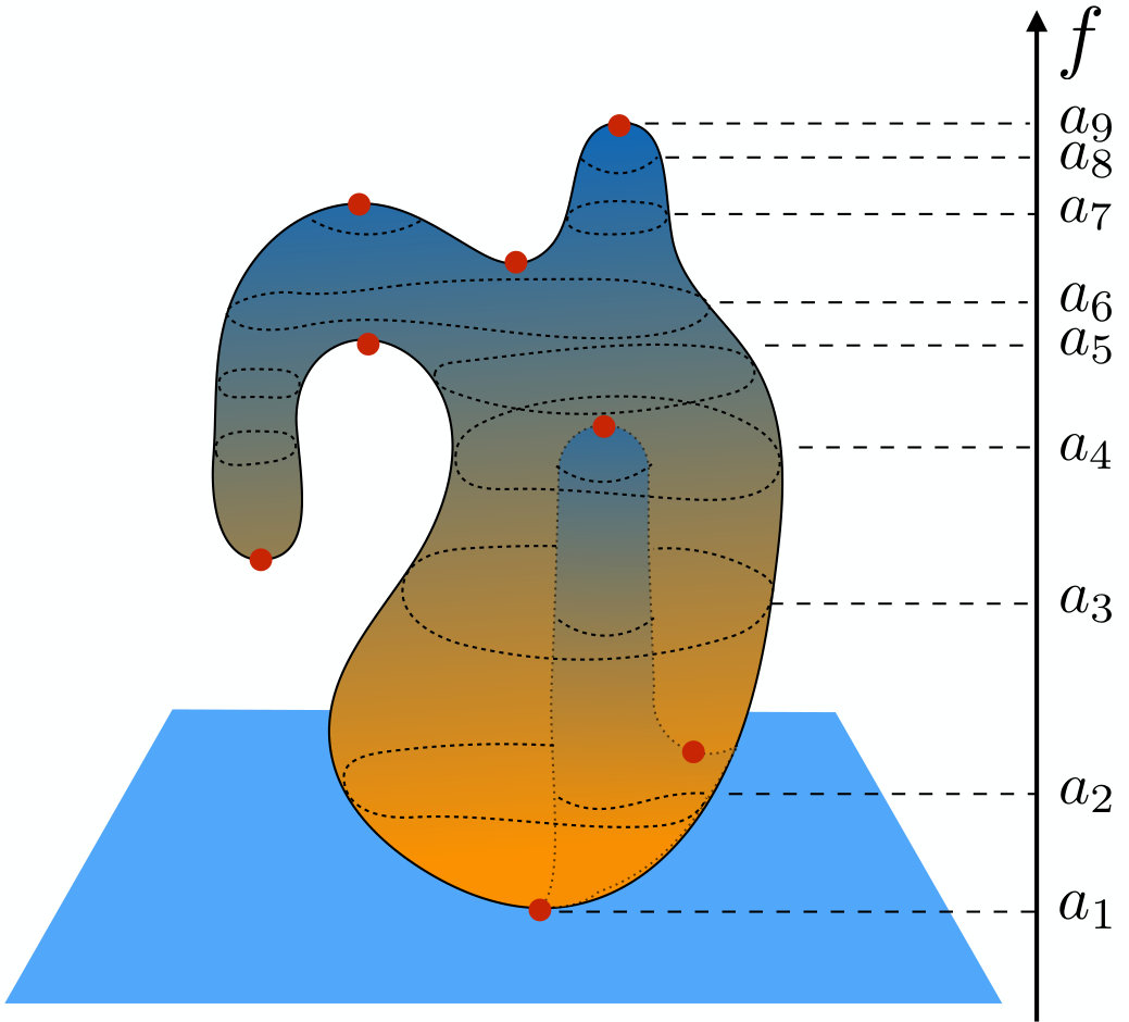 Figure 21