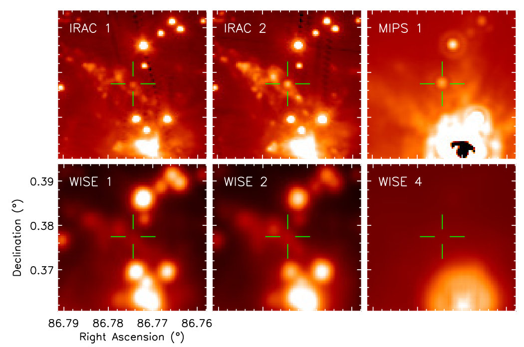 Figure 10