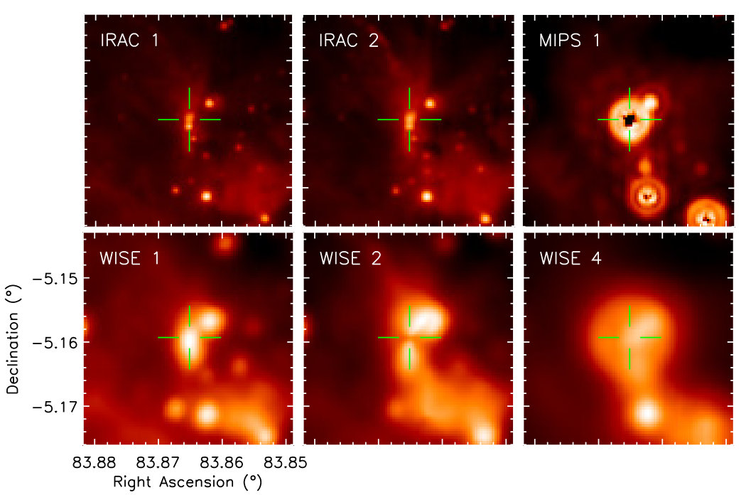Figure 11