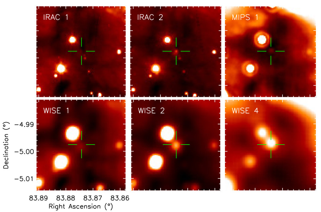 Figure 12