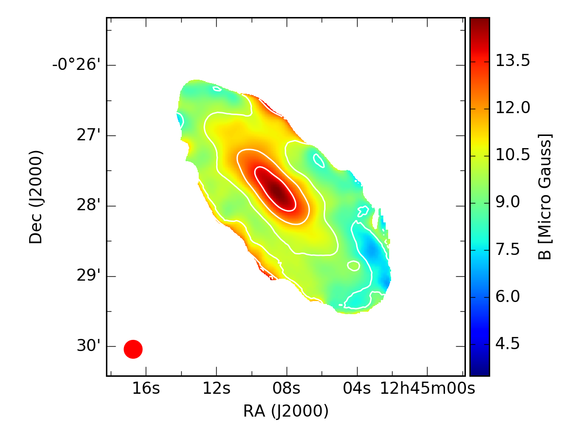 Figure 18