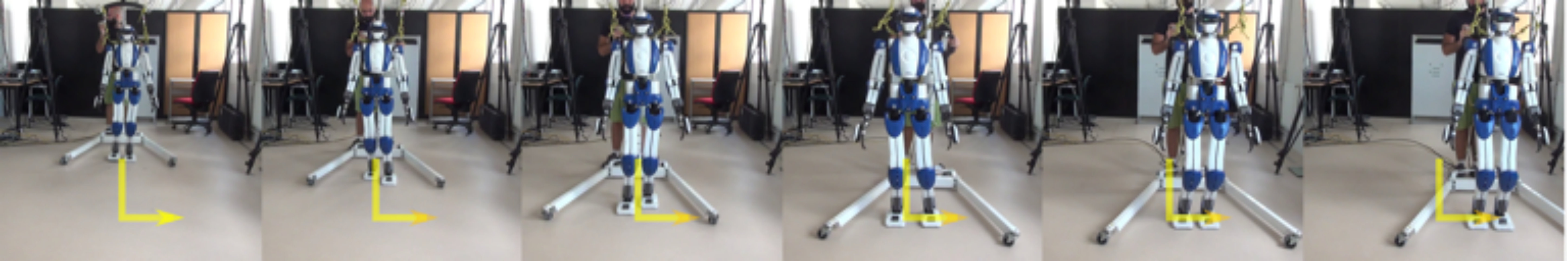 Figure 26