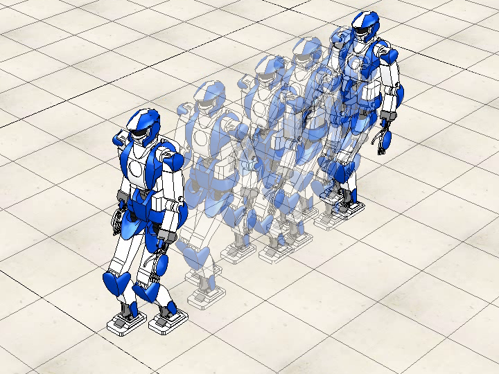 Figure 35