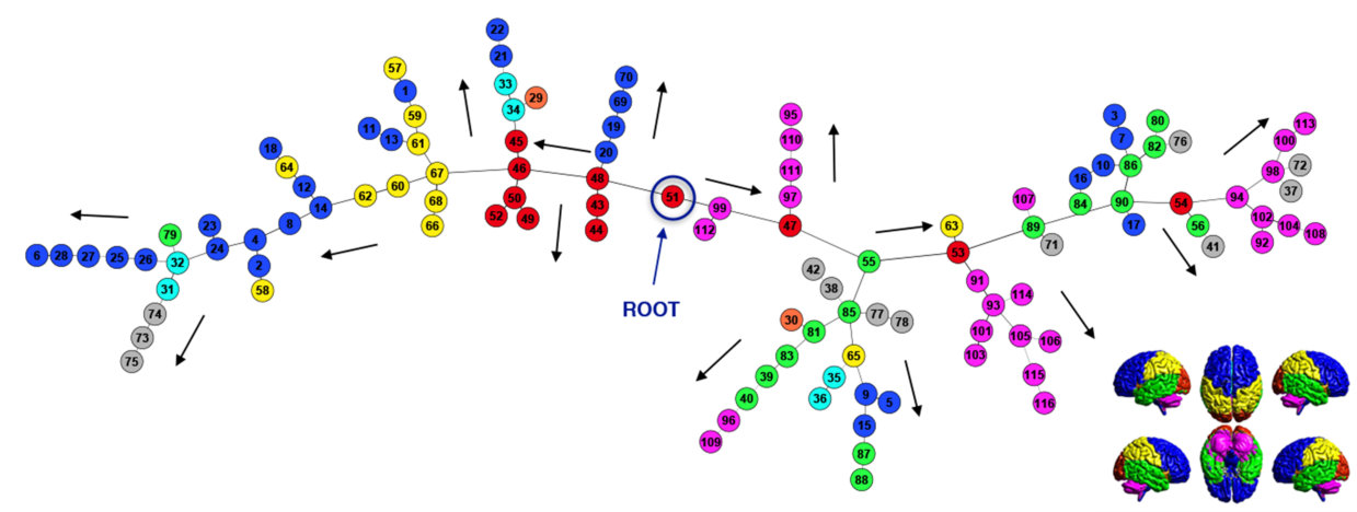 Figure 14