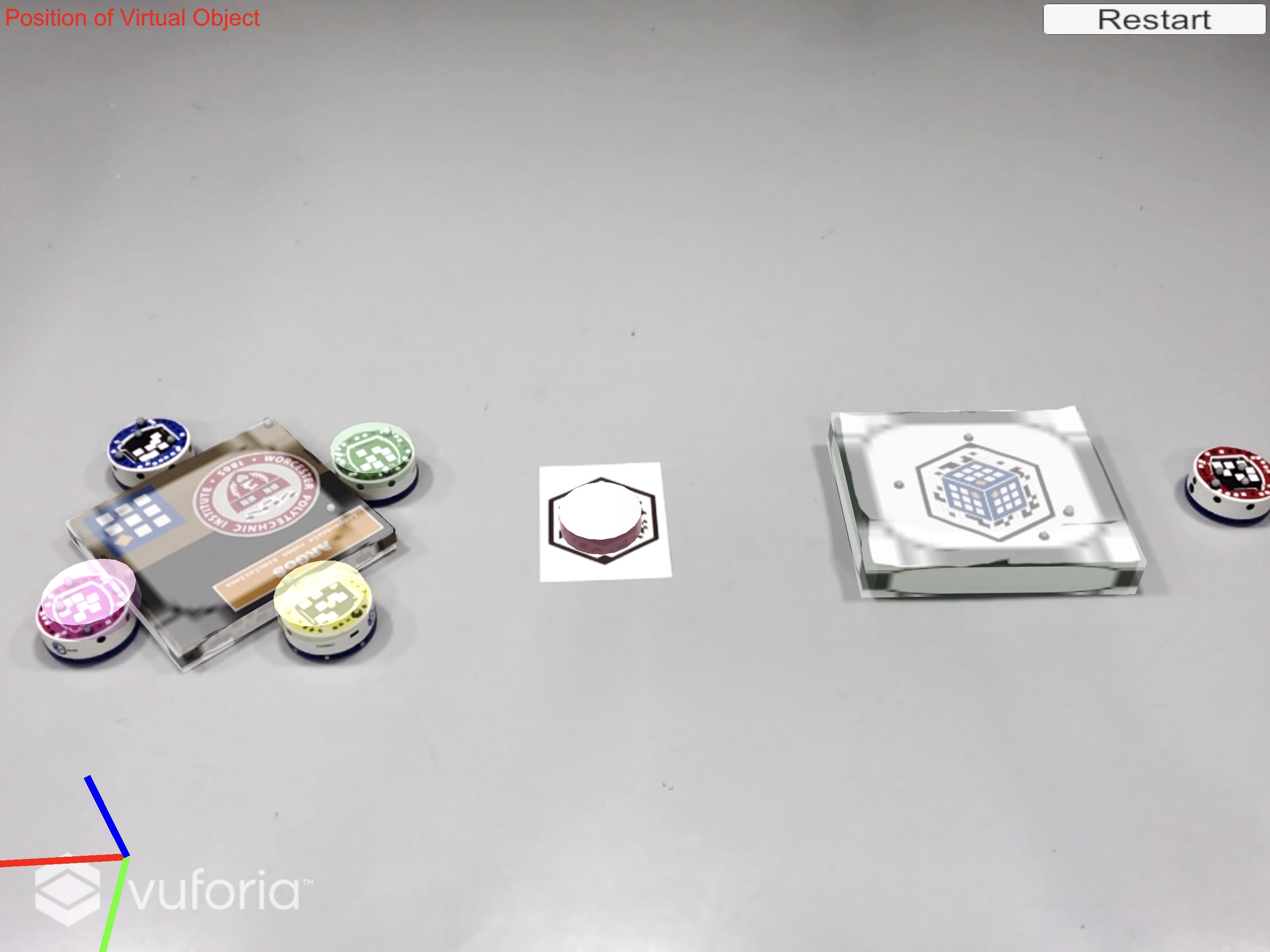 Figure 17