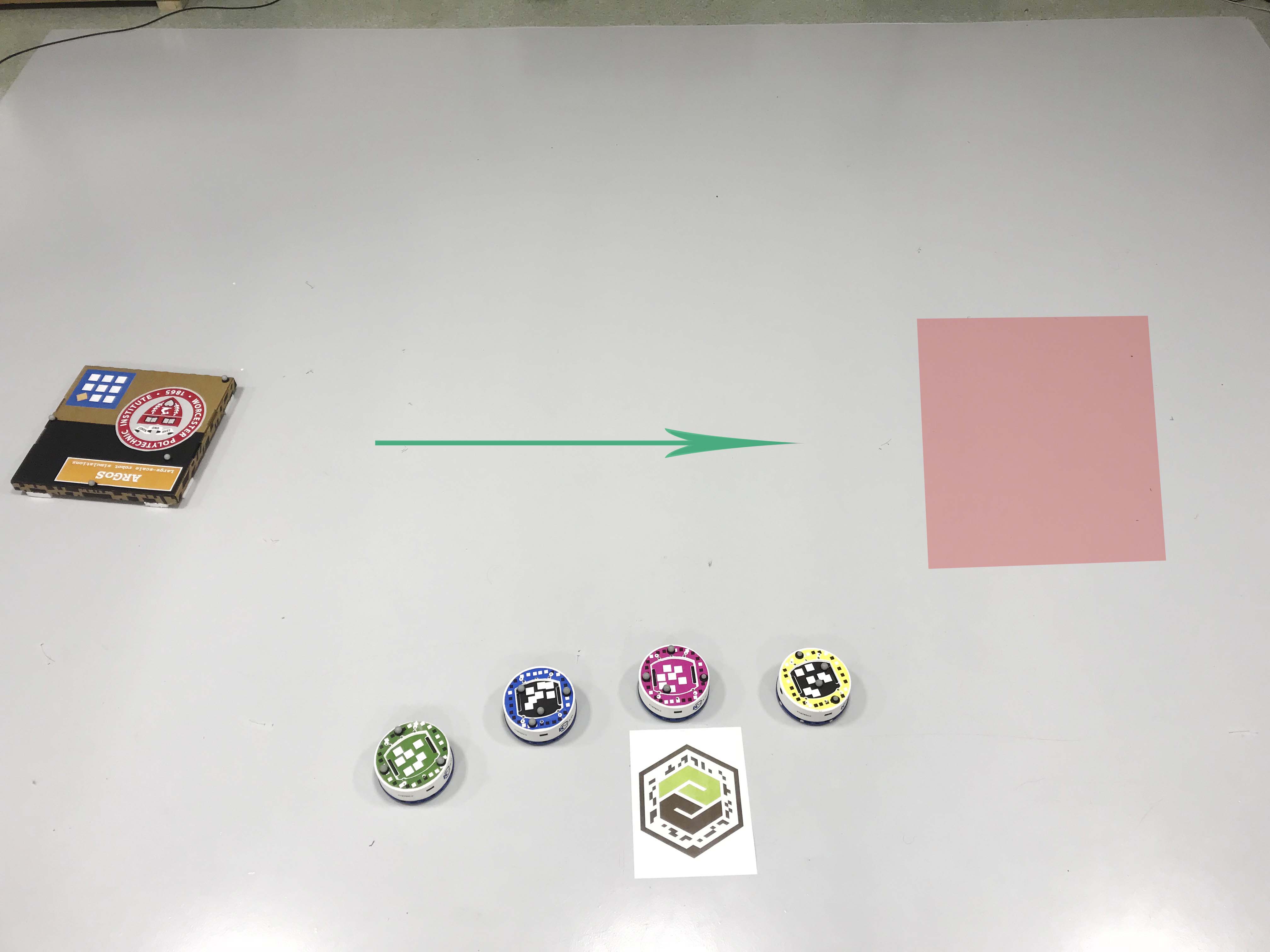 Figure 23