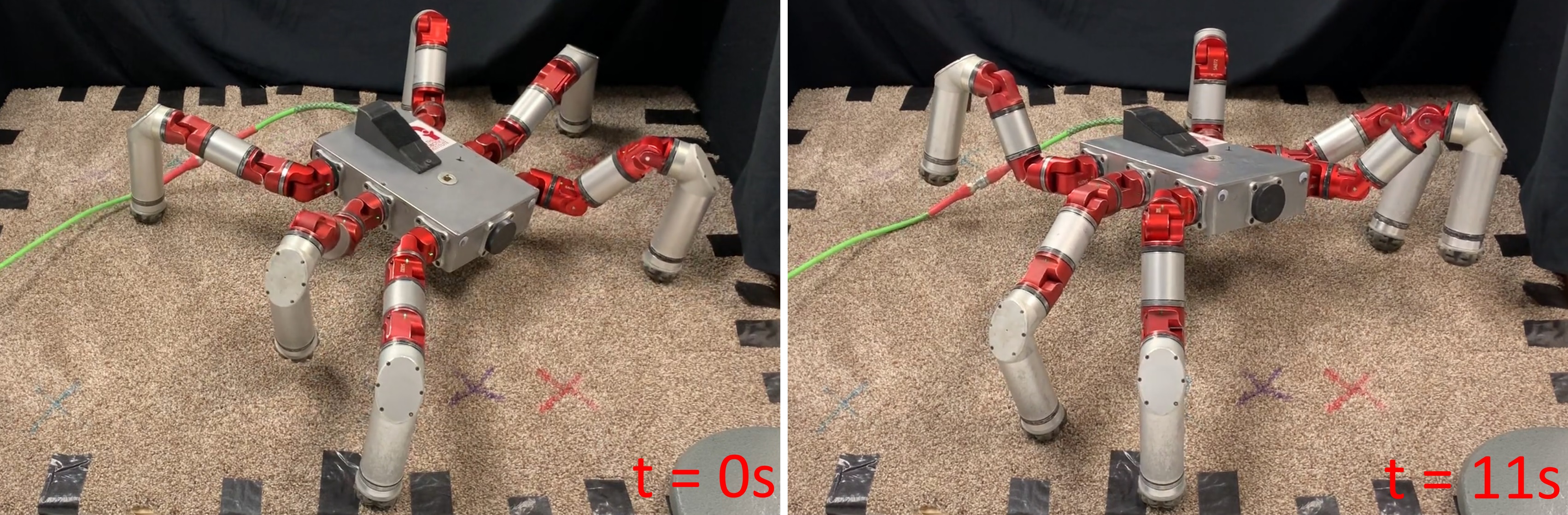 Figure 14