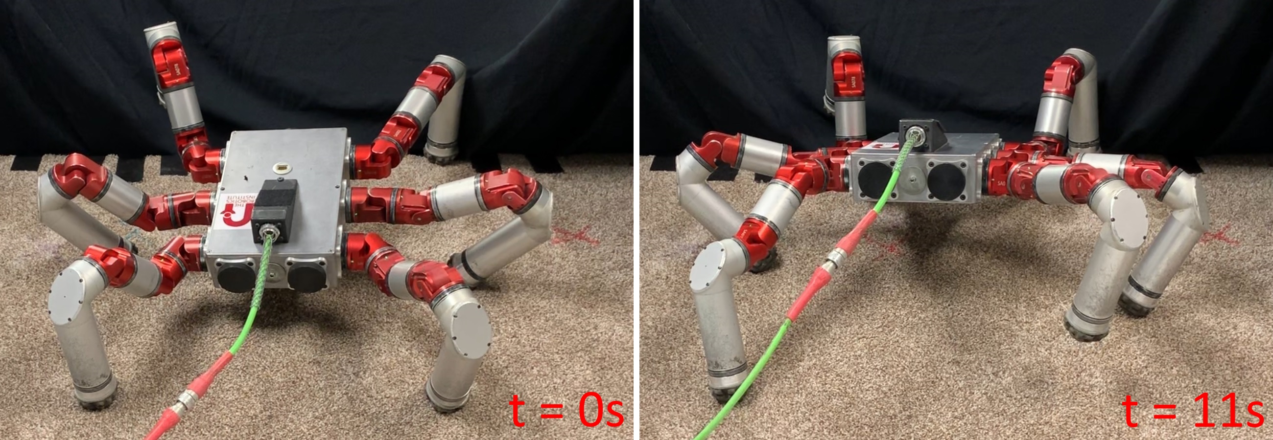 Figure 15