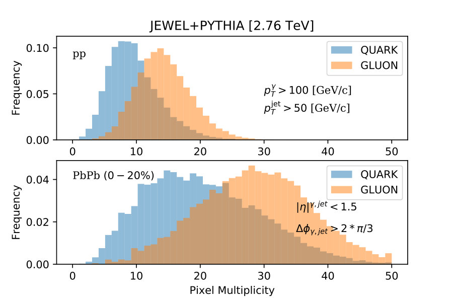 Figure 13
