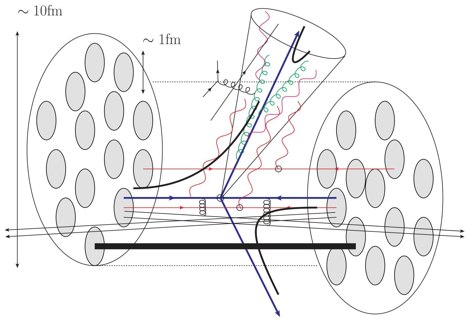 Figure 19