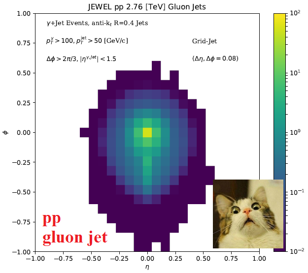 Figure 23