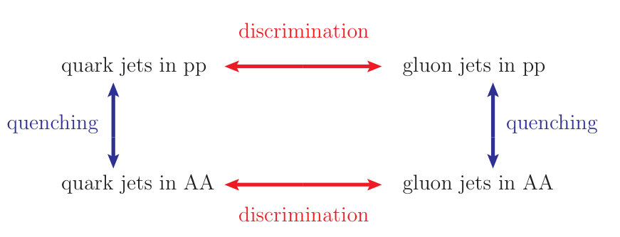 Figure 24