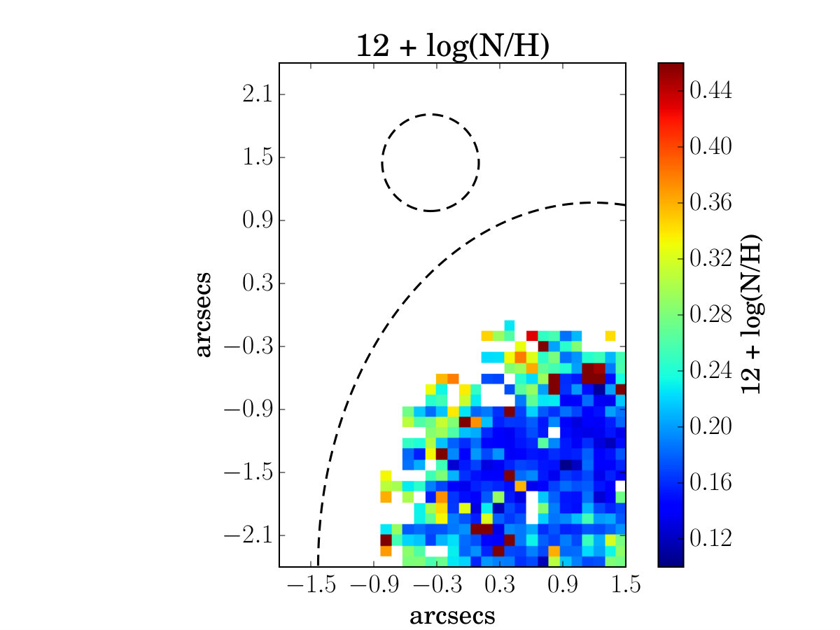 Figure 9