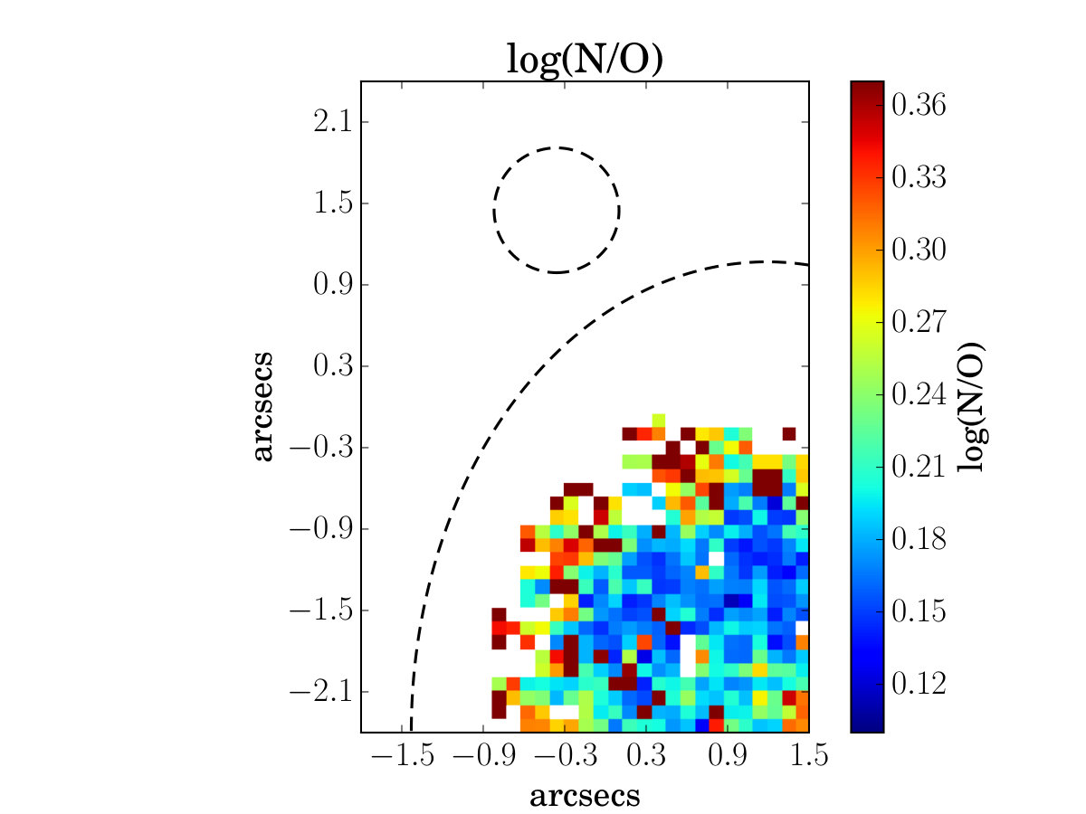 Figure 12