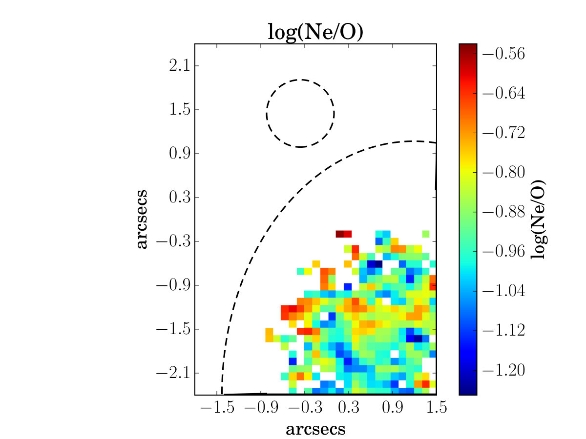 Figure 14