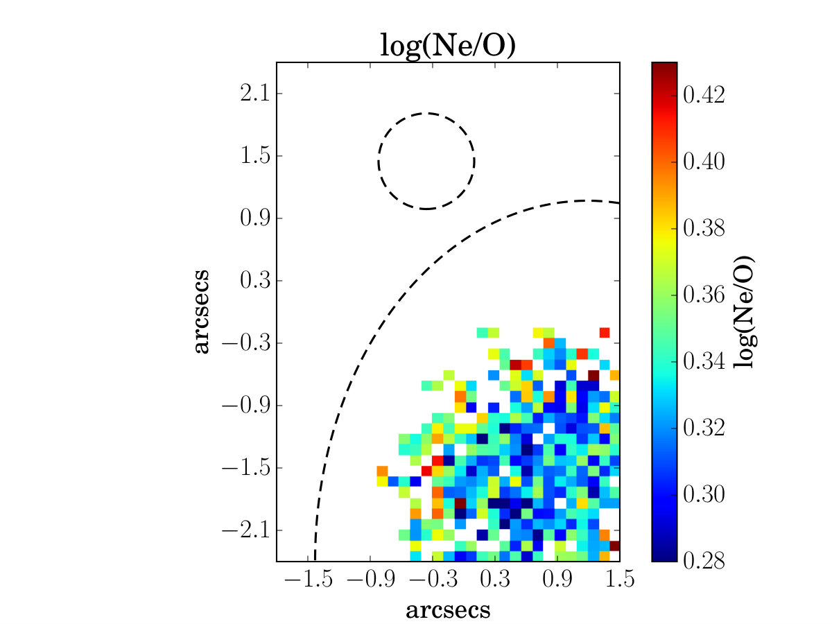 Figure 15