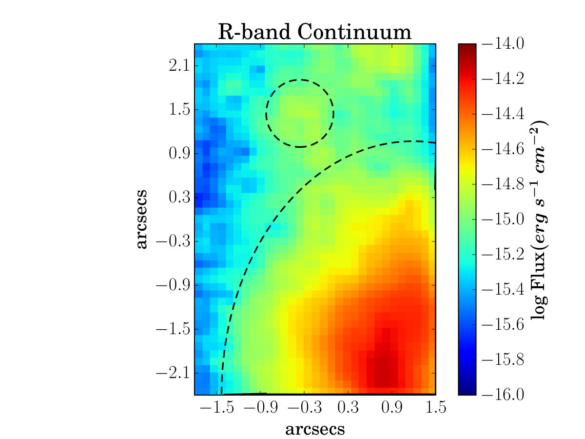 Figure 17