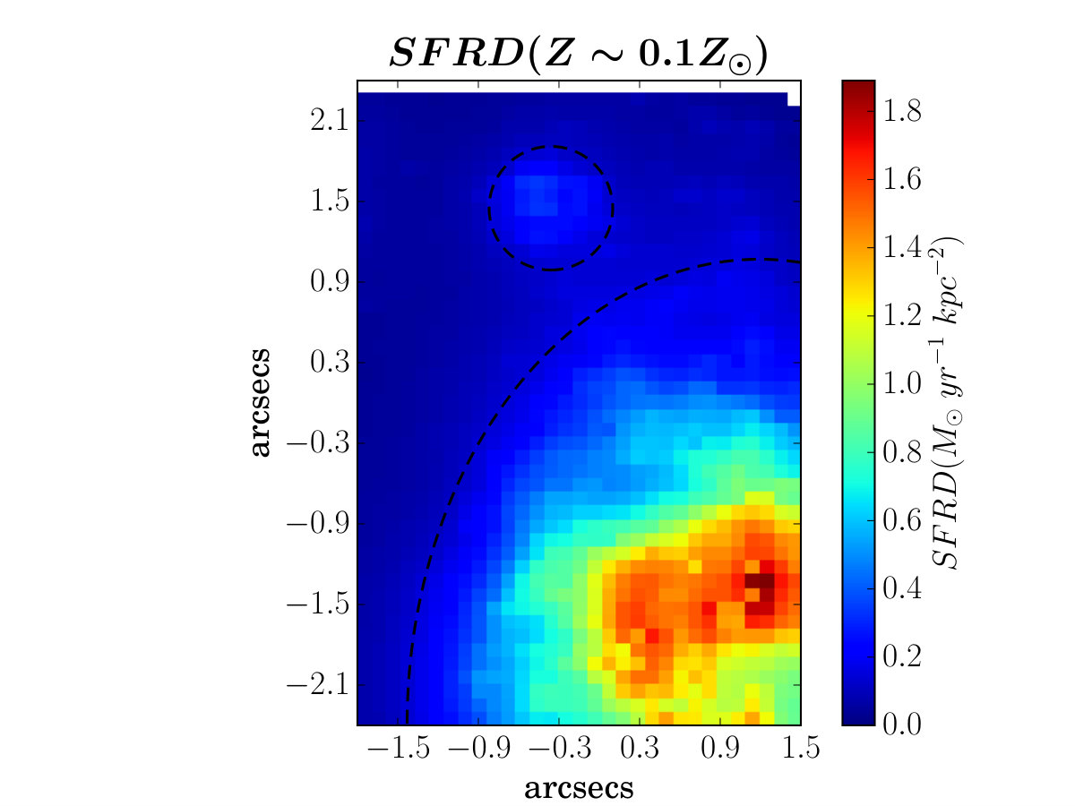 Figure 19