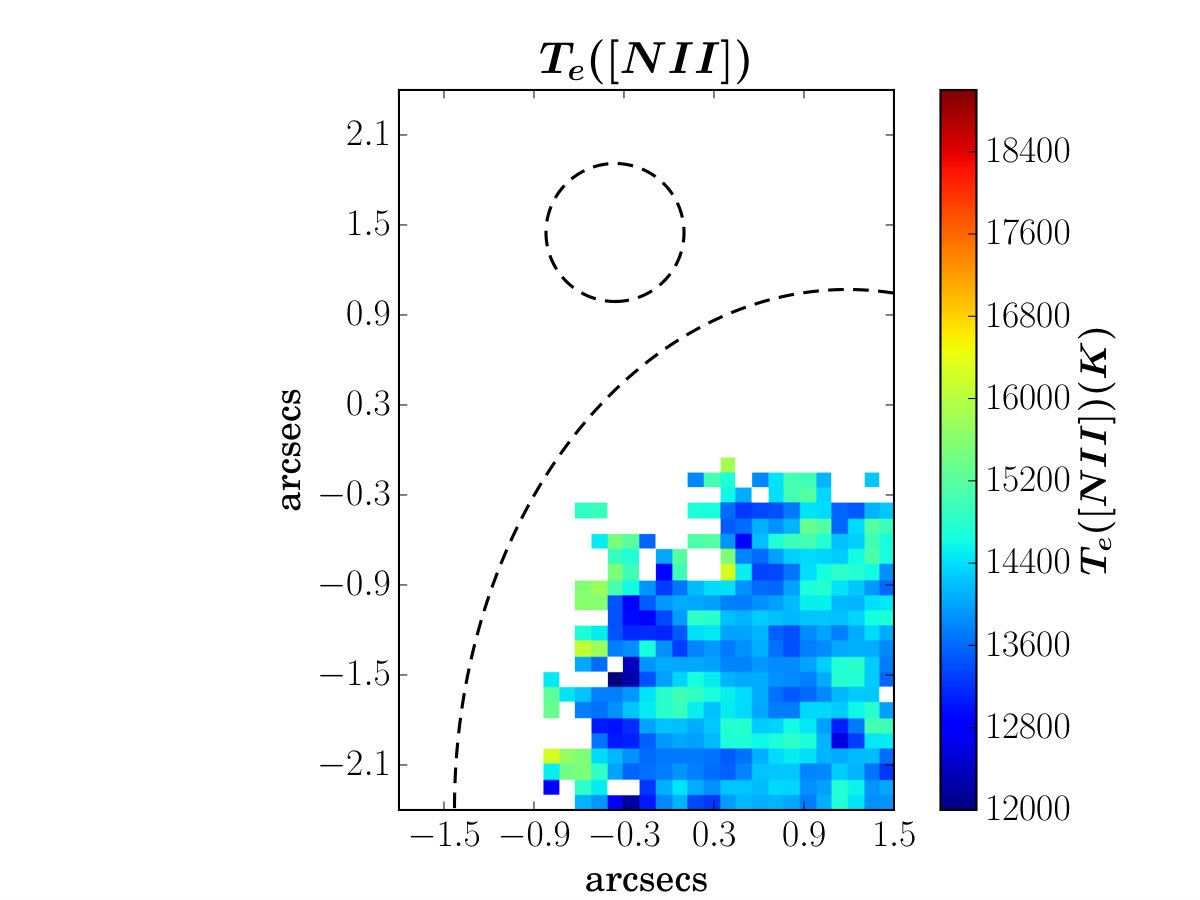 Figure 24