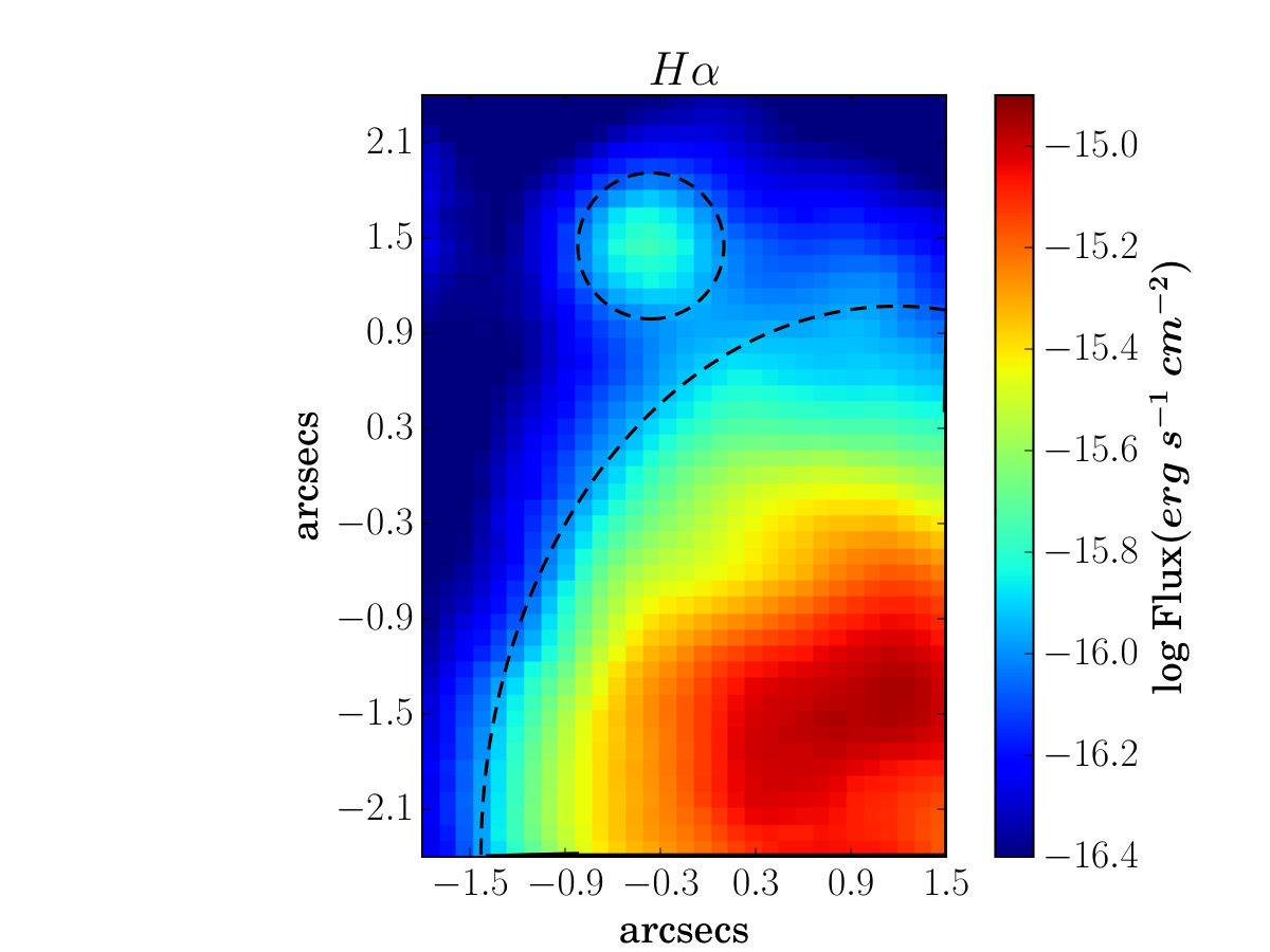 Figure 33
