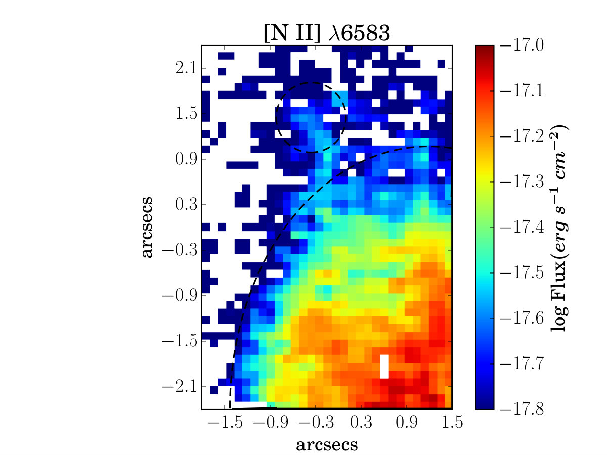 Figure 34