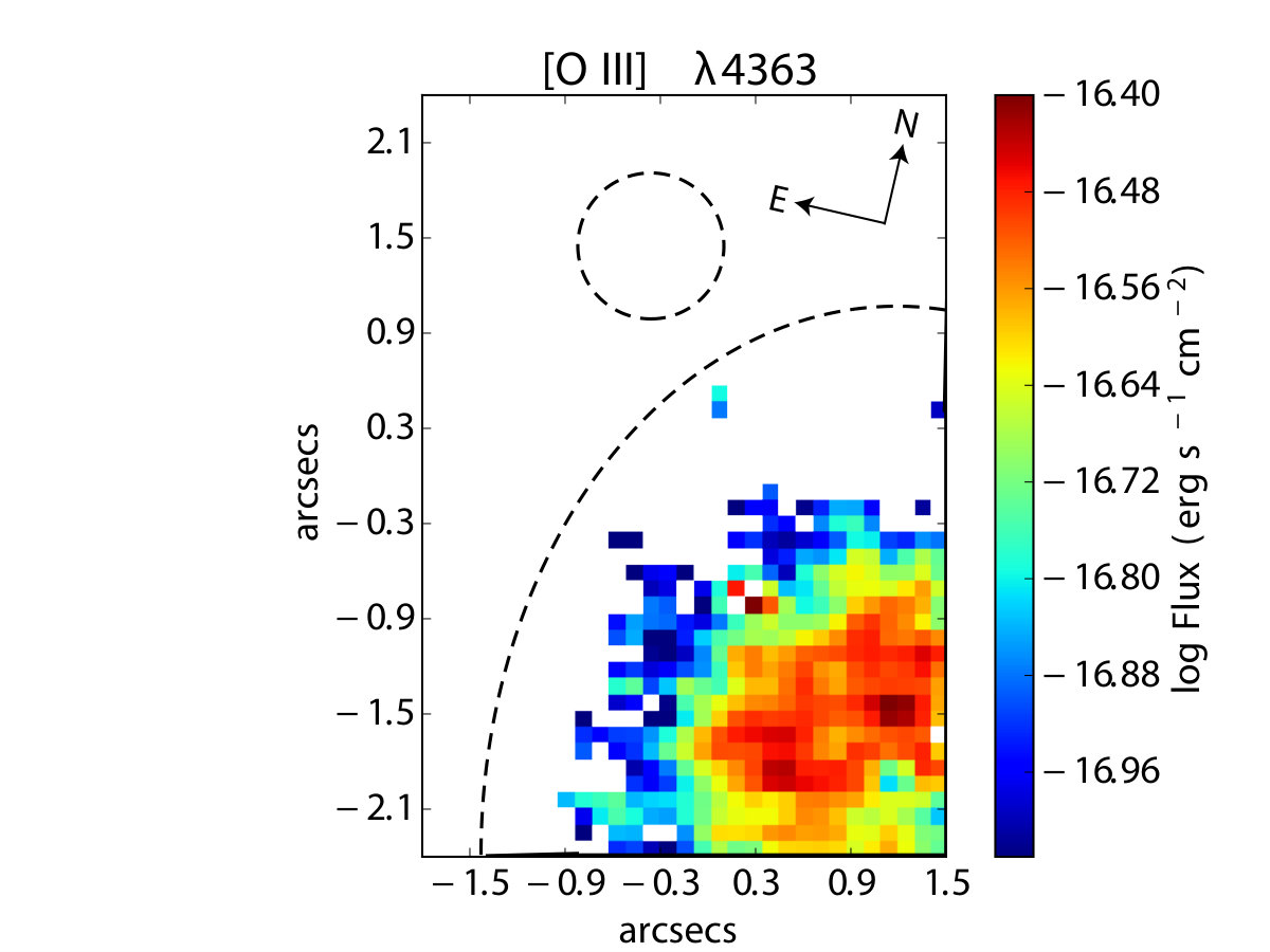 Figure 35
