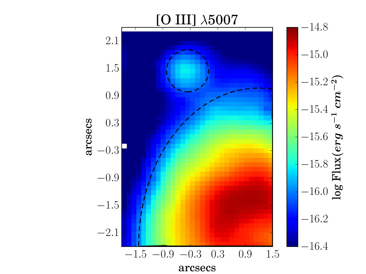Figure 36