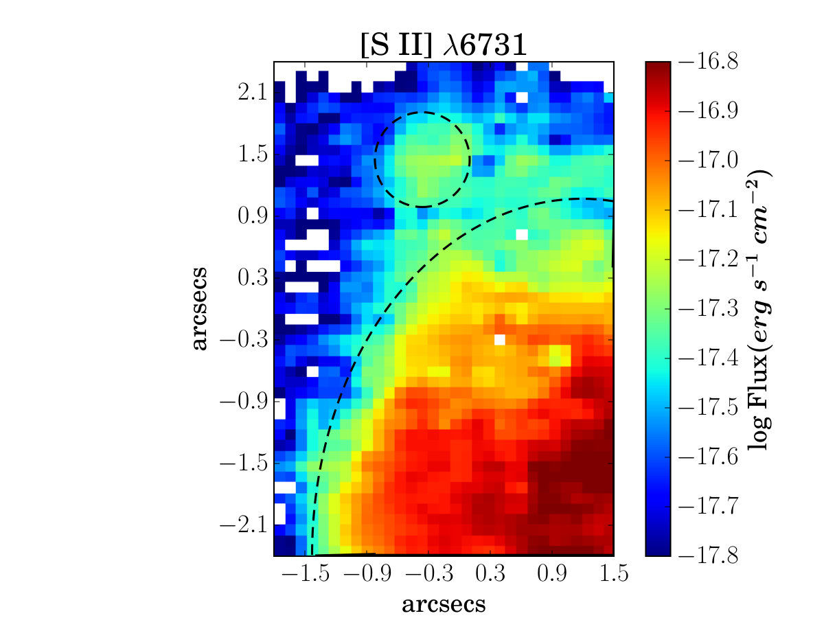 Figure 37
