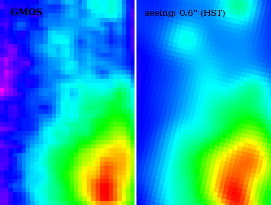 Figure 39
