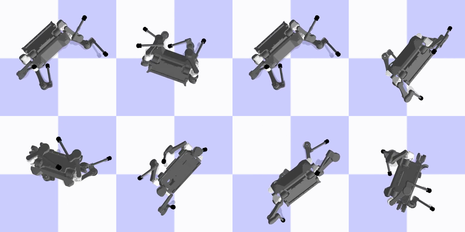 Figure 9