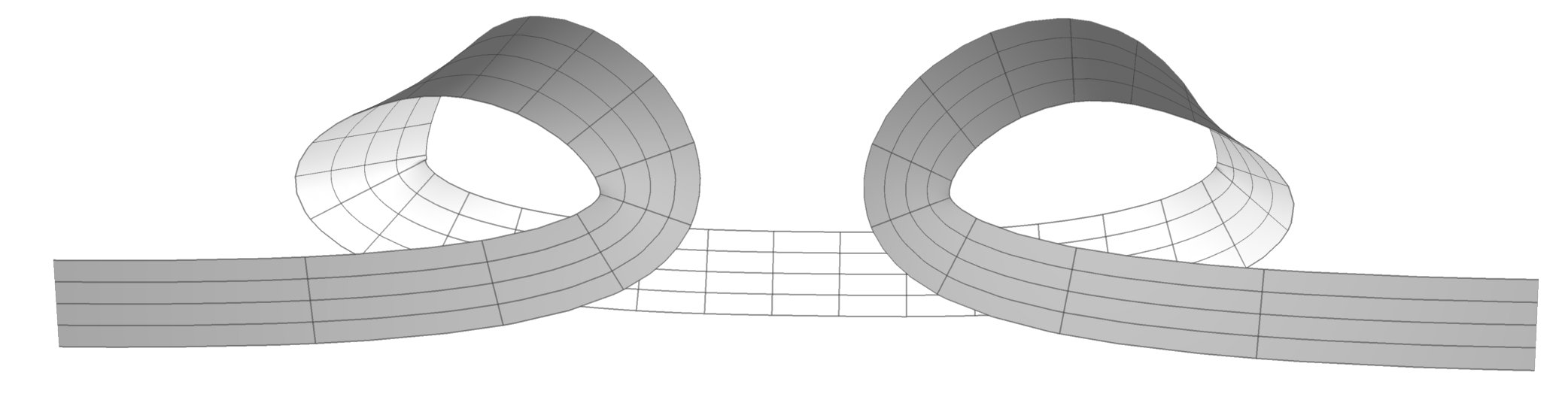 Figure 8