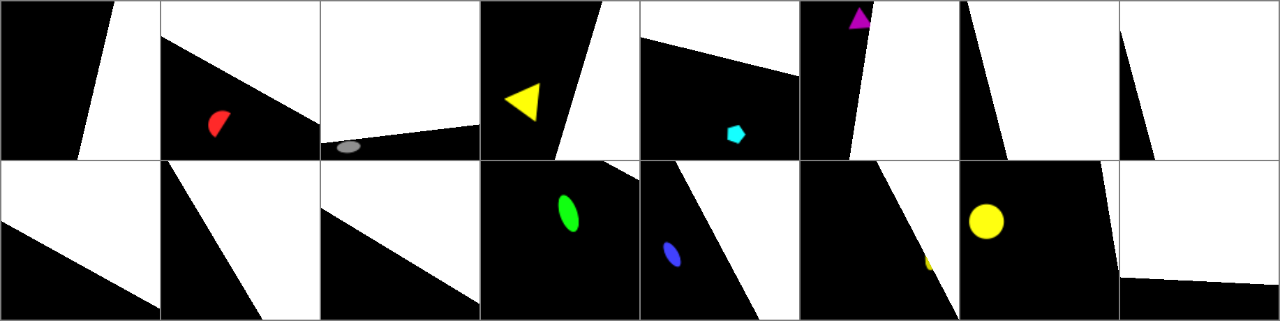 Figure 8